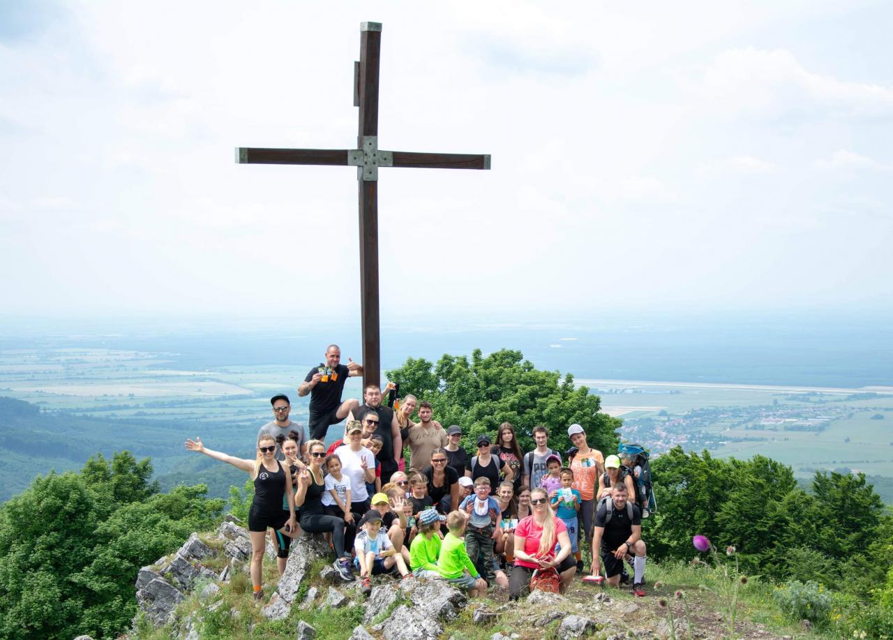 Čo registráciou získate - súťaž o pekné ceny i pomoc iným