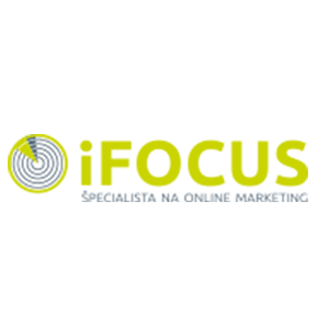 iFocus