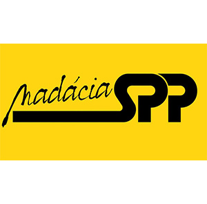 Nadácia SPP