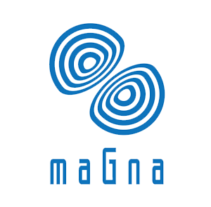 Magna Energia