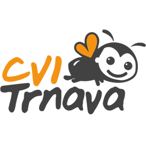 CVI Trnava