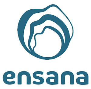 Ensana Hotels