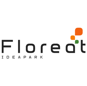 Floreát Ideapark