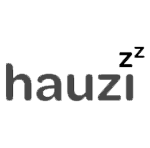 Hauzi