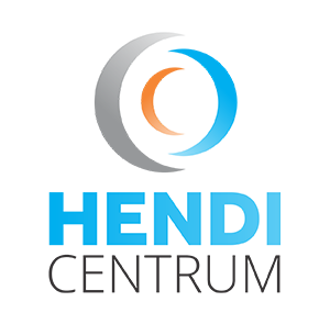 Hendicentrum