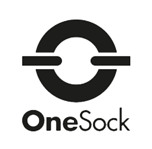 One Sock