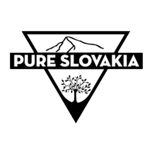 Pure Slovakia