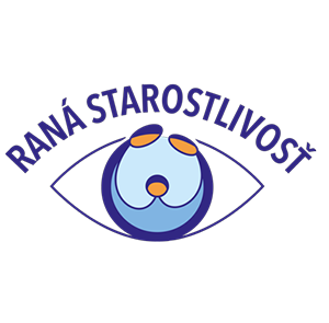 Raná starostlivosť