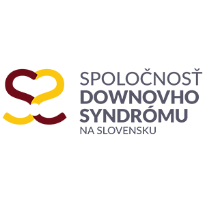 Spoločnosť Downovho syndrómu na Slovensku