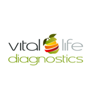 Vital Life Diagnostics