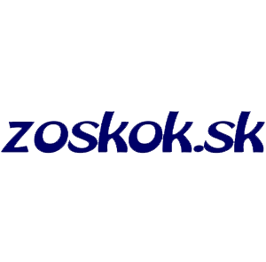 Zoskok.sk