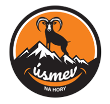 logo-usmev-na-hory